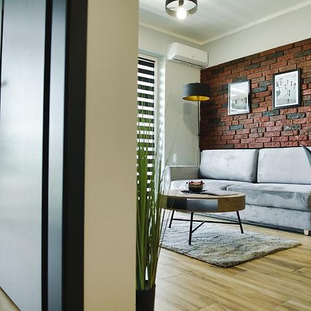 Blues Room By Housine Zator Exterior foto