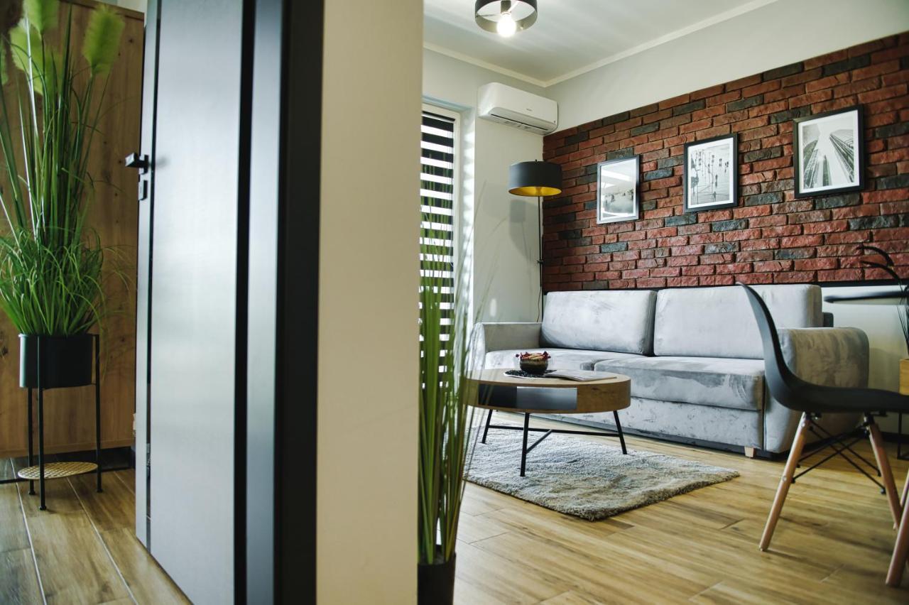 Blues Room By Housine Zator Exterior foto